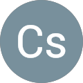 Avatar de Cs..a