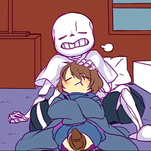 Akito