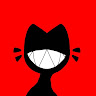 user_kxpp7ht3l1kck2p8 member profile picture