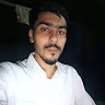 md: didarul