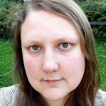 Sanna, profiilikuva