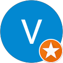 Victor Churchill's profile image