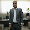 Ayman Ibrahiim