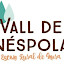 Escola Vall de Néspola - ZER El Moianès Ponent (Owner)