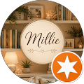 Millie Ison