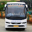 APSRTC Buses