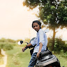 Aritra Kumar