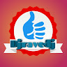 djravedj