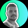 user-avatar