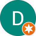 Dil Brandow