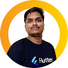 Kamlesh Prajapat