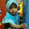dzur rif'ah
