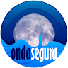 onda segura