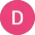 Community member