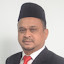 mohamad nasir abdul wahab