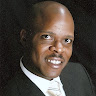Writer: Patrick Hilliard