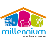 Foto del escritor: Millennium Muebles
