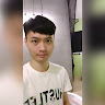 葉治衡