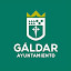 Ayuntamiento de Gáldar (propietario)