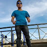 Eduardo C.