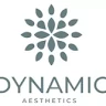 Dynamic Aesthetic Clinic
