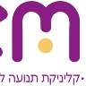 יעקב מהעיר לוד