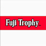 Tanahtinggi FujiTrophy