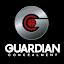 Guardian Concealment (Owner)