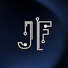جنان فهد المدفع