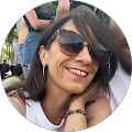 Avatar de Elodie.r