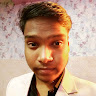 Ayush Jamadiya