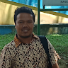 M. ANZAIKHAN -
