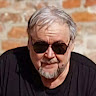 Gyorgy Toth