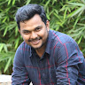 Dnyaneshwar Tarate