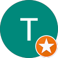 Avatar de Thierry.