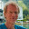 Sascha Schulz (Owner)