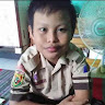 Erlangga fabian Wirayudha