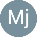 Avatar de Mj.A