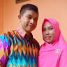 Created by
