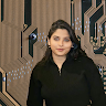 Manasi Medade