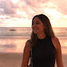 TAMY PINHASOV's photo