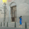 Created by