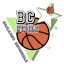 Basket Club de l'étoile BC. Etoile (Owner)