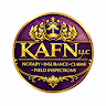 Writer: KAFN, LLC