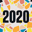 promoció 2020 (Owner)