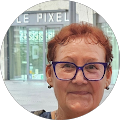 Avatar de framboise.r