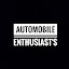 Automobile Enthusiast's