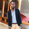 KELVIN SEKEYIAN