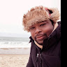 Dele Ogundele (MBA)