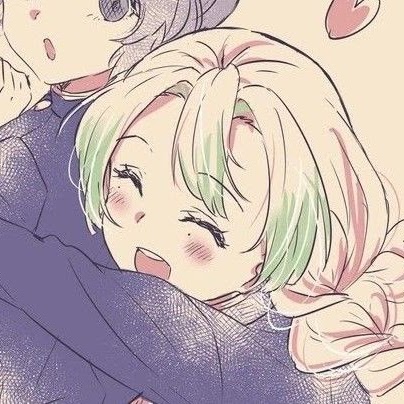 Akane